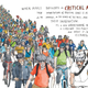 Illustration for article titled Scenes of San Franciscos Urban Life Told Through Illustrated Stories